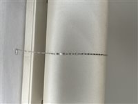 Bracciale Domar Donna in Oro BROR-160-280